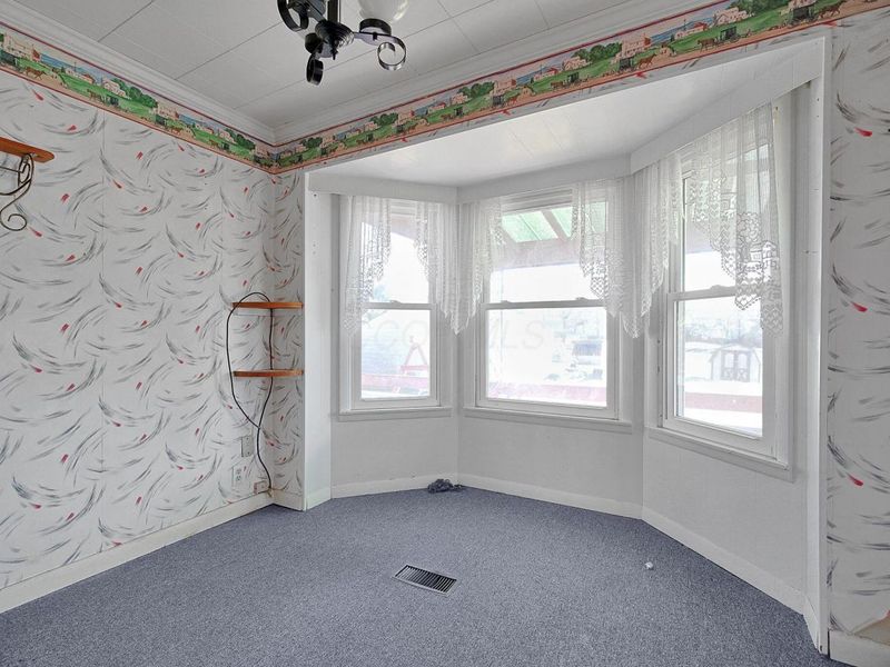 11802 Main Street, Adelphi, OH 43101 Photo 13