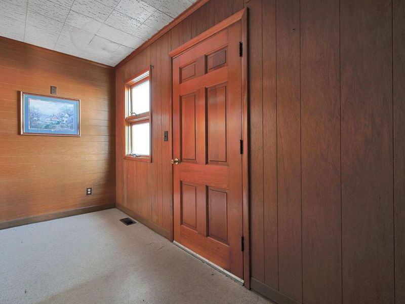 11802 Main Street, Adelphi, OH 43101 Photo 15