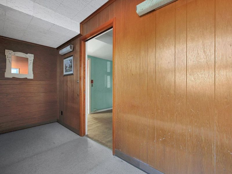 11802 Main Street, Adelphi, OH 43101 Photo 16