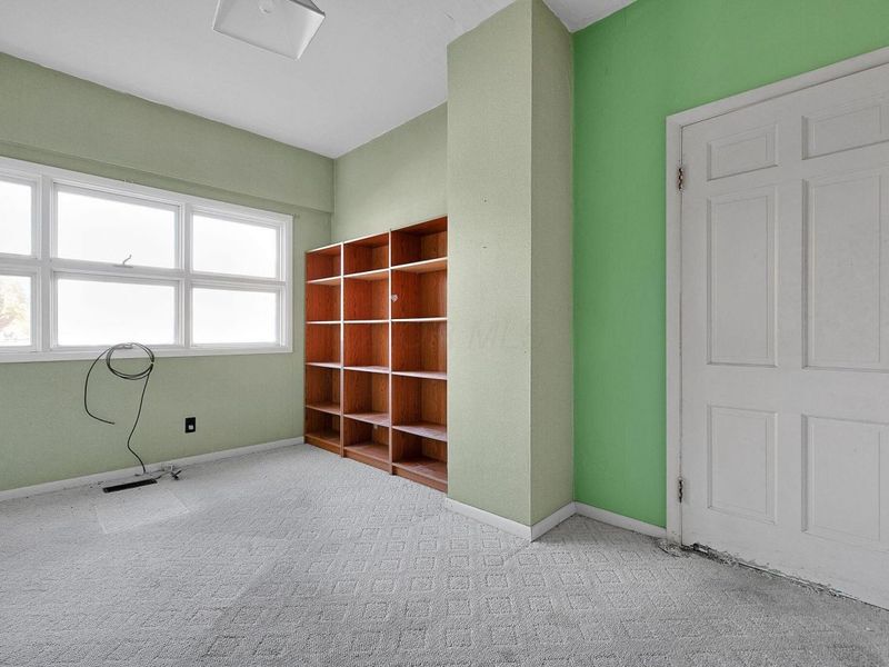 11802 Main Street, Adelphi, OH 43101 Photo 17