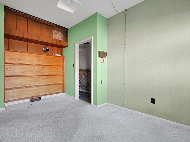 11802 Main Street, Adelphi, OH 43101 Photo 18