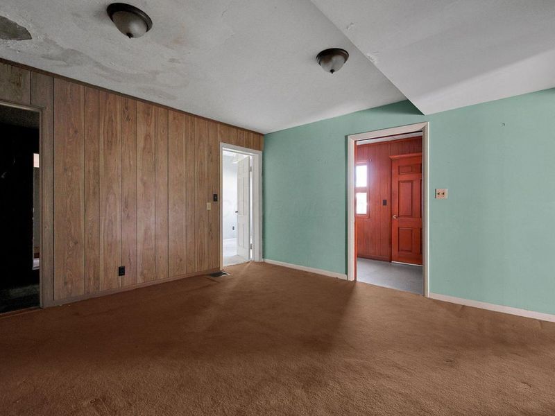 11802 Main Street, Adelphi, OH 43101 Photo 19