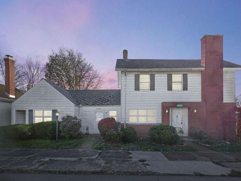 11802 Main Street, Adelphi, OH 43101 Photo 2