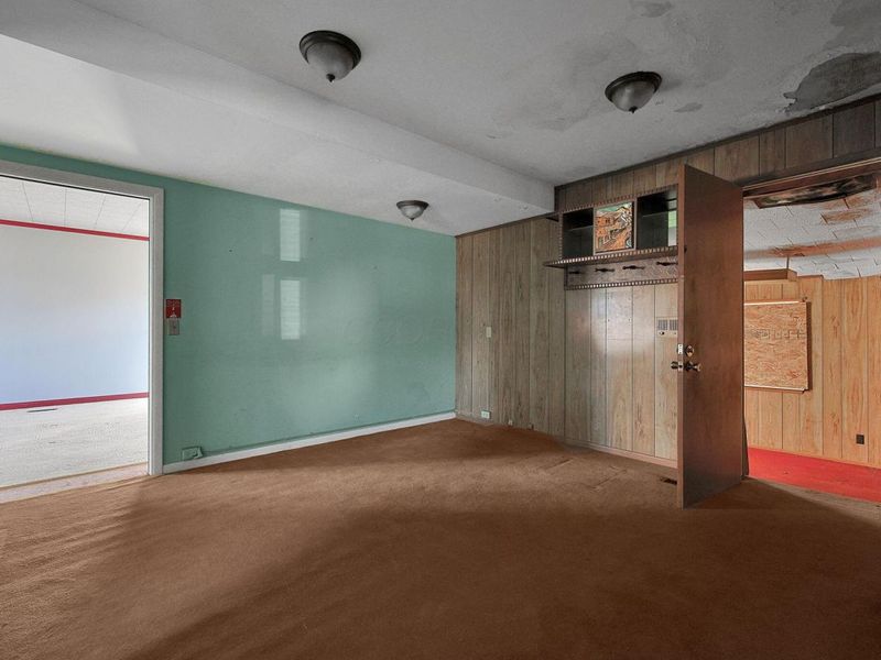 11802 Main Street, Adelphi, OH 43101 Photo 20