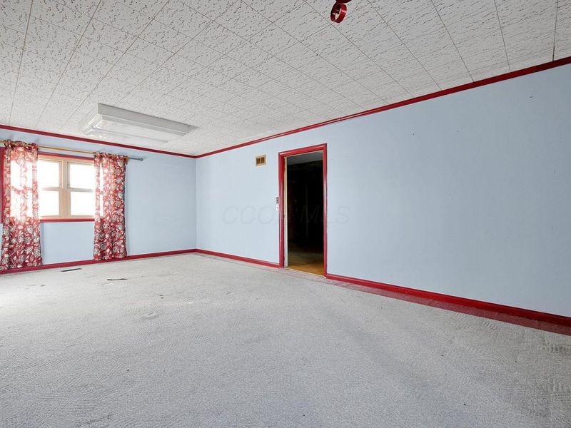 11802 Main Street, Adelphi, OH 43101 Photo 21