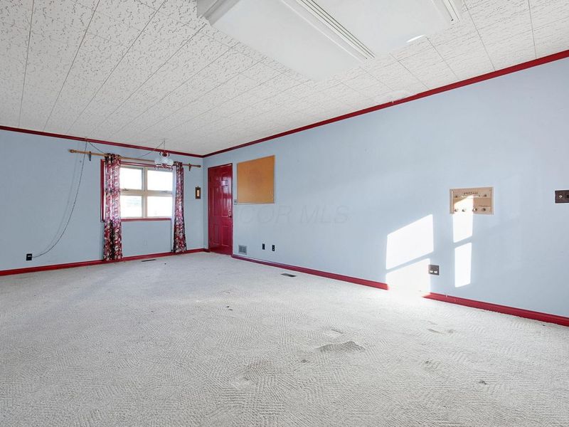 11802 Main Street, Adelphi, OH 43101 Photo 22