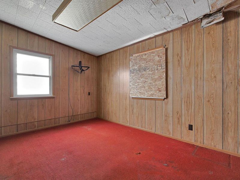 11802 Main Street, Adelphi, OH 43101 Photo 23