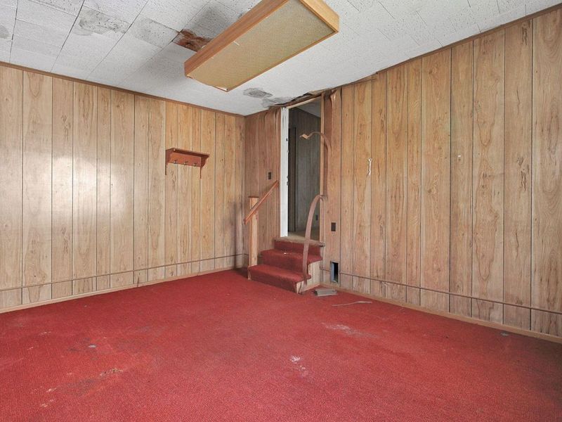 11802 Main Street, Adelphi, OH 43101 Photo 24