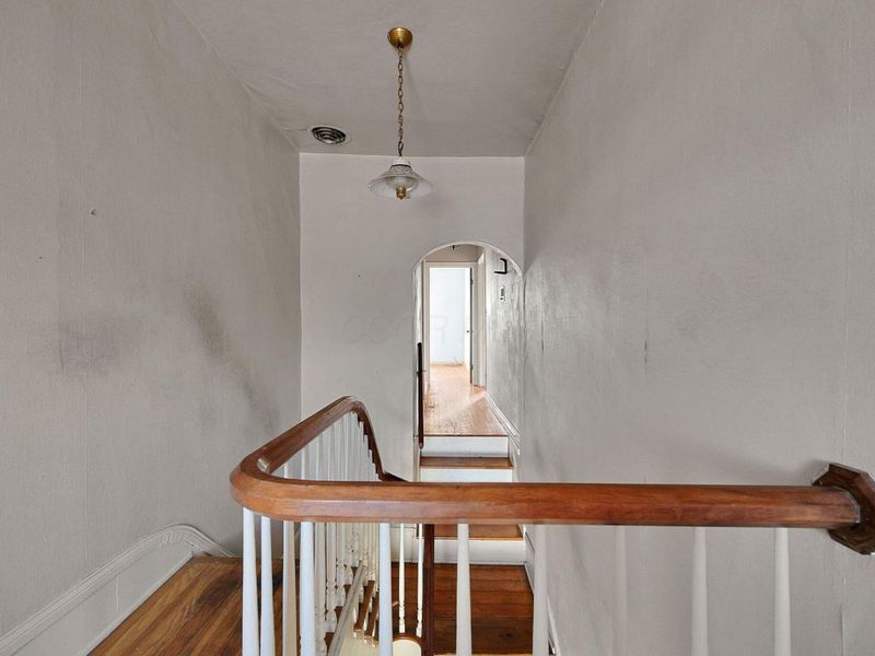 11802 Main Street, Adelphi, OH 43101 Photo 26