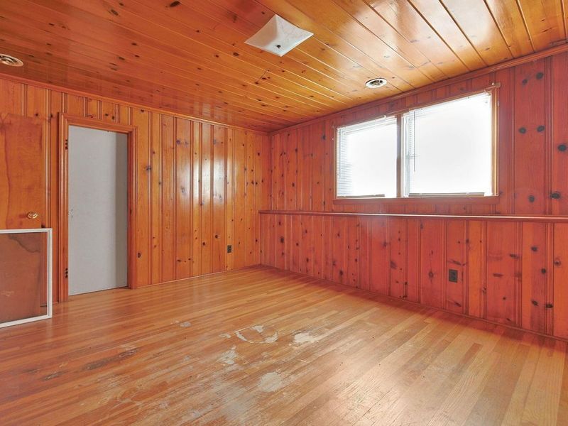 11802 Main Street, Adelphi, OH 43101 Photo 27