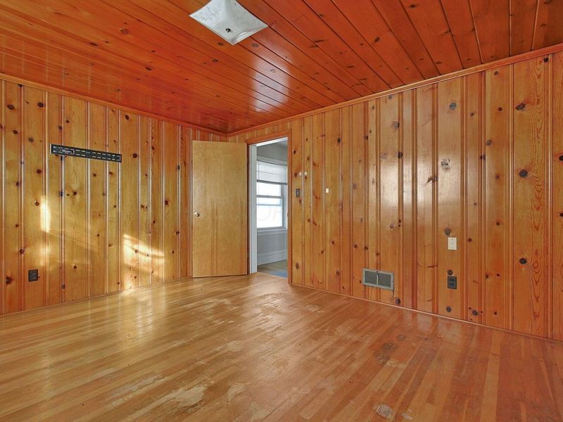 11802 Main Street, Adelphi, OH 43101 Photo 28