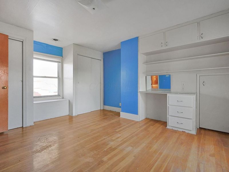 11802 Main Street, Adelphi, OH 43101 Photo 29