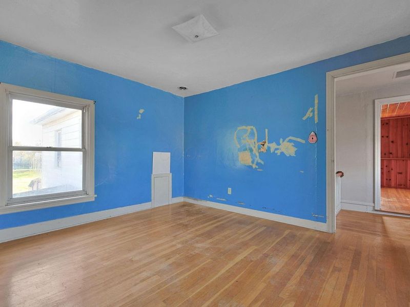 11802 Main Street, Adelphi, OH 43101 Photo 30