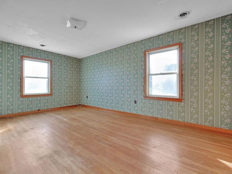 11802 Main Street, Adelphi, OH 43101 Photo 31