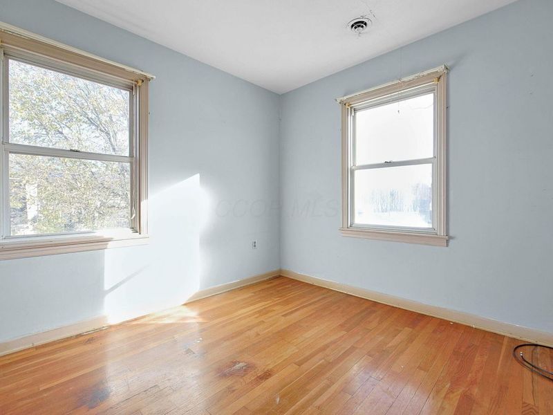 11802 Main Street, Adelphi, OH 43101 Photo 34