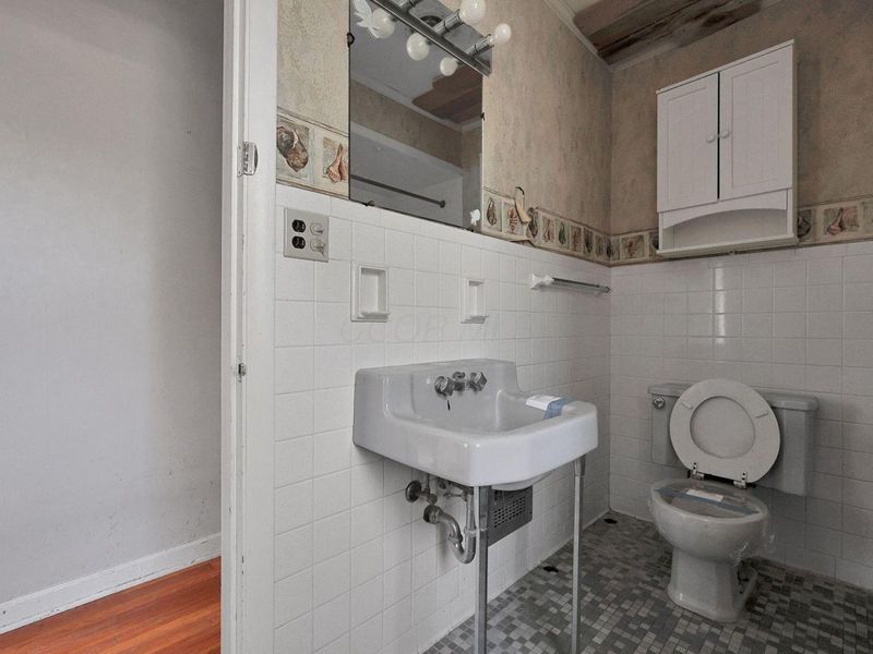 11802 Main Street, Adelphi, OH 43101 Photo 35