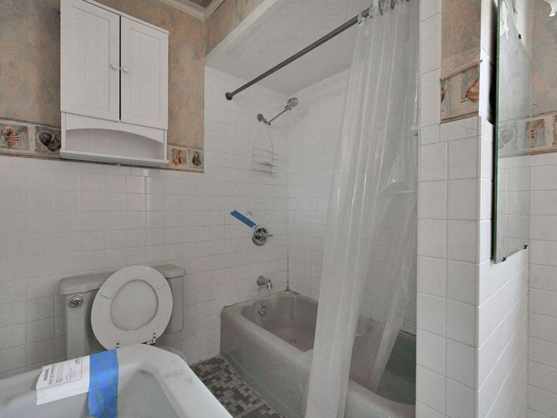 11802 Main Street, Adelphi, OH 43101 Photo 36