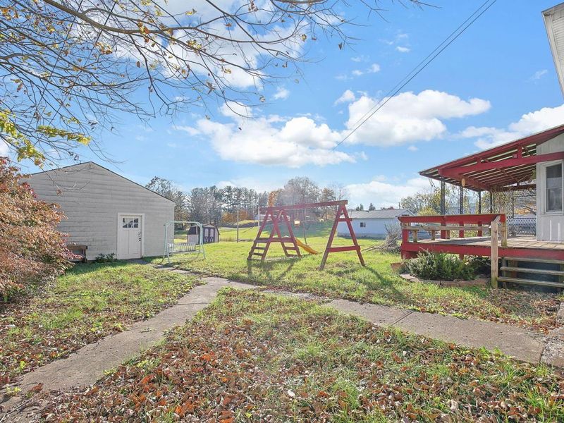 11802 Main Street, Adelphi, OH 43101 Photo 37