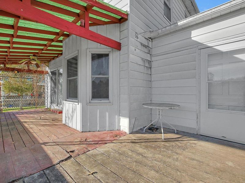 11802 Main Street, Adelphi, OH 43101 Photo 38