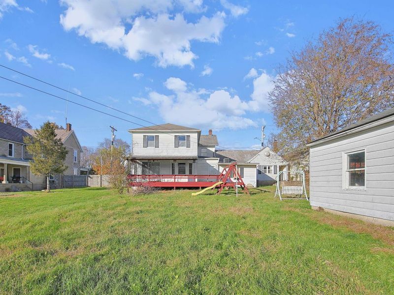 11802 Main Street, Adelphi, OH 43101 Photo 39