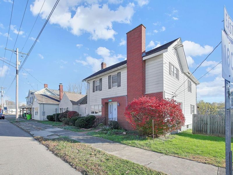 11802 Main Street, Adelphi, OH 43101 Photo 4