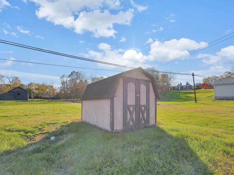 11802 Main Street, Adelphi, OH 43101 Photo 40