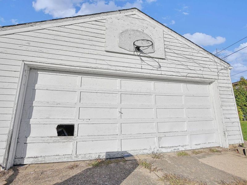 11802 Main Street, Adelphi, OH 43101 Photo 41