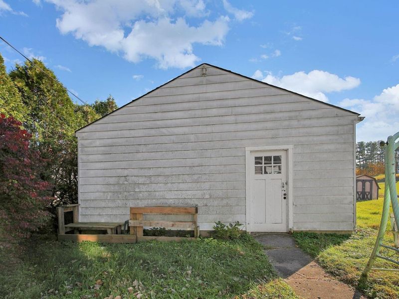 11802 Main Street, Adelphi, OH 43101 Photo 42