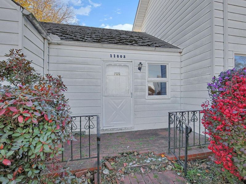 11802 Main Street, Adelphi, OH 43101 Photo 5