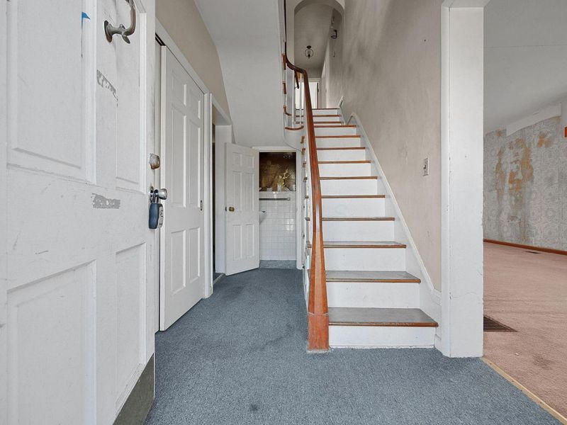 11802 Main Street, Adelphi, OH 43101 Photo 6