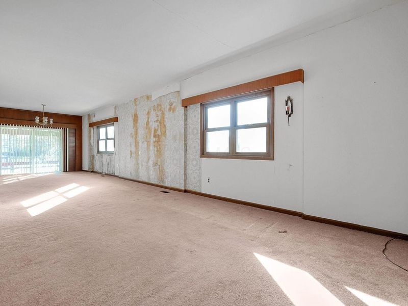 11802 Main Street, Adelphi, OH 43101 Photo 7