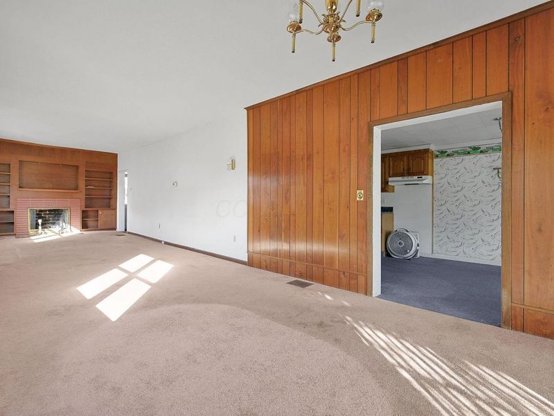 11802 Main Street, Adelphi, OH 43101 Photo 8