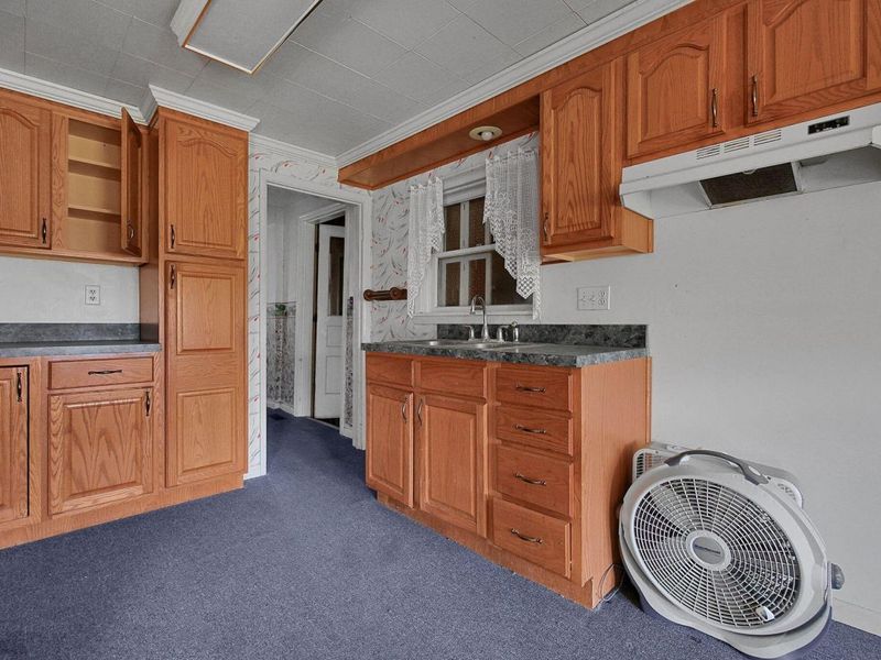 11802 Main Street, Adelphi, OH 43101 Photo 9