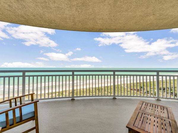 3702 N Highway A1a, Unit 801, Hutchinson Island, FL 34949