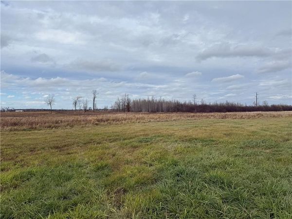 0000 Woody Lane, Gilman, WI 54433
