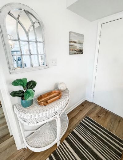 2400 S Ocean Drive, Unit 7555, Fort Pierce, FL 34949 Photo