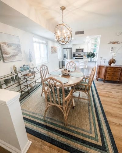 2400 S Ocean Drive, Unit 7555, Fort Pierce, FL 34949 Photo