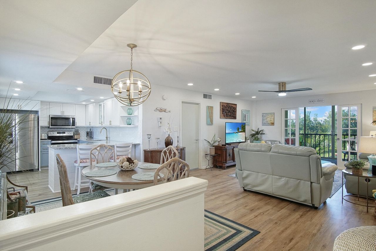 2400 S Ocean Drive, Unit 7555, Fort Pierce, FL 34949 Photo