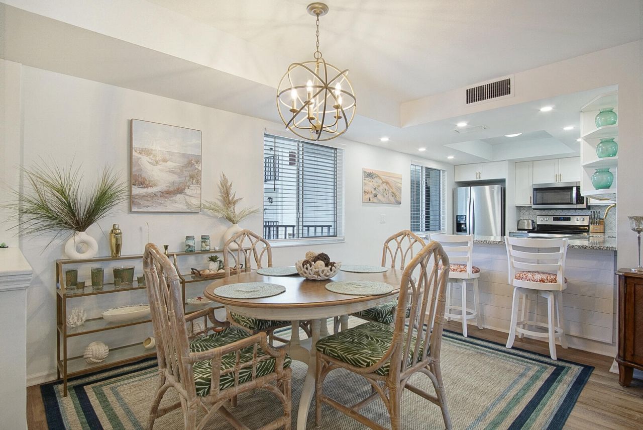 2400 S Ocean Drive, Unit 7555, Fort Pierce, FL 34949 Photo