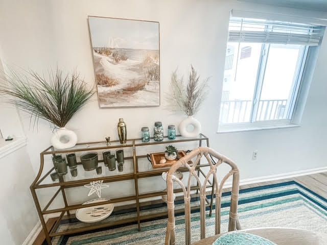 2400 S Ocean Drive, Unit 7555, Fort Pierce, FL 34949 Photo