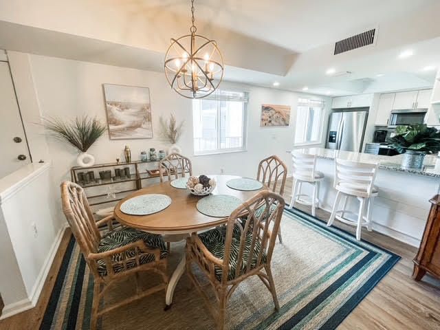 2400 S Ocean Drive, Unit 7555, Fort Pierce, FL 34949 Photo