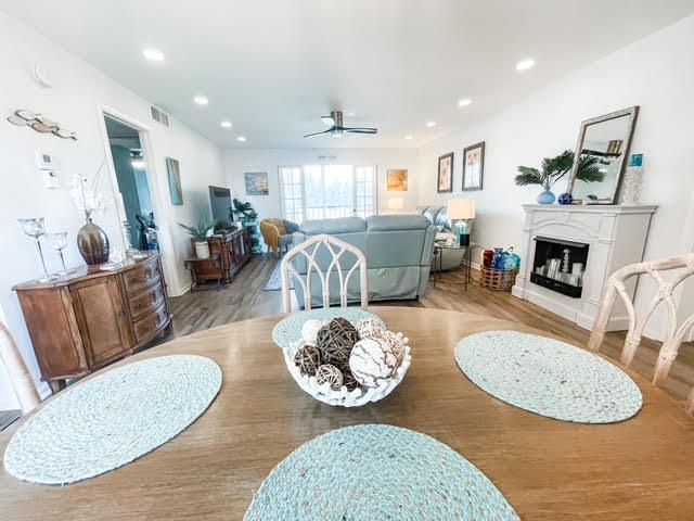 2400 S Ocean Drive, Unit 7555, Fort Pierce, FL 34949 Photo