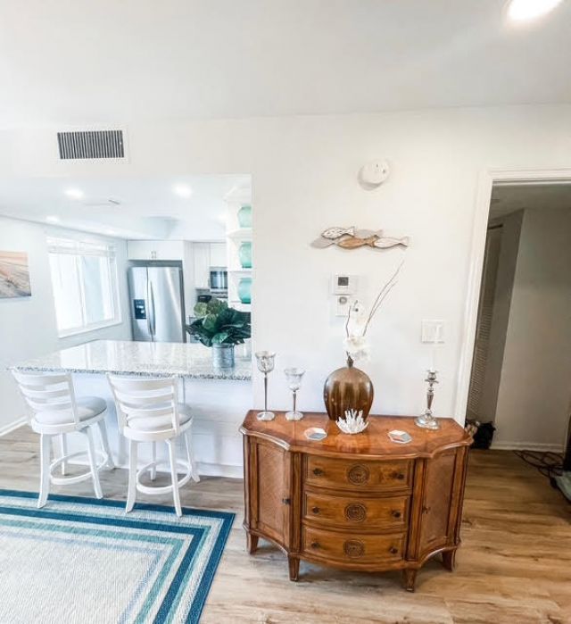 2400 S Ocean Drive, Unit 7555, Fort Pierce, FL 34949 Photo