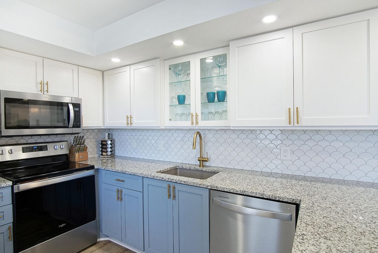 2400 S Ocean Drive, Unit 7555, Fort Pierce, FL 34949 Photo