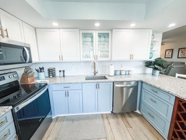 2400 S Ocean Drive, Unit 7555, Fort Pierce, FL 34949 Photo