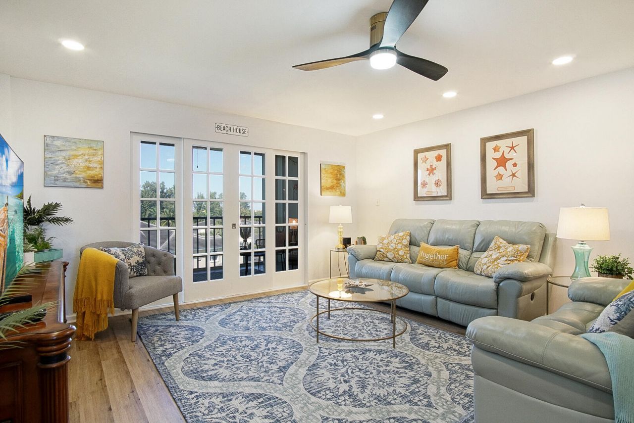 2400 S Ocean Drive, Unit 7555, Fort Pierce, FL 34949 Photo