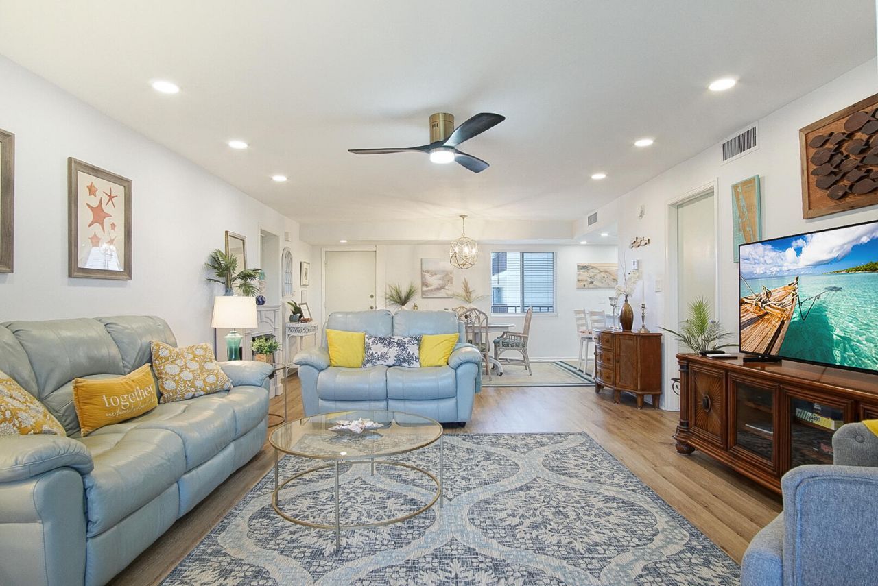 2400 S Ocean Drive, Unit 7555, Fort Pierce, FL 34949 Photo