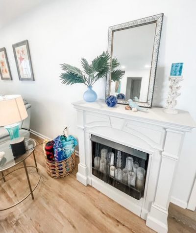 2400 S Ocean Drive, Unit 7555, Fort Pierce, FL 34949 Photo