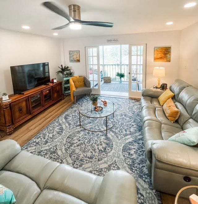 2400 S Ocean Drive, Unit 7555, Fort Pierce, FL 34949 Photo