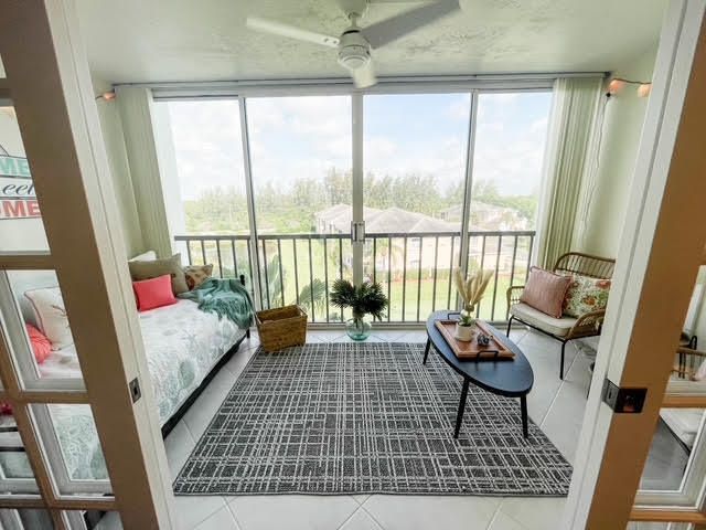 2400 S Ocean Drive, Unit 7555, Fort Pierce, FL 34949 Photo